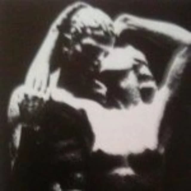 ISSUE 002 @amortheworld