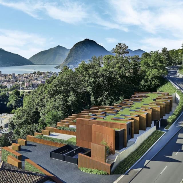 ISSUE 005 @tognolagroup