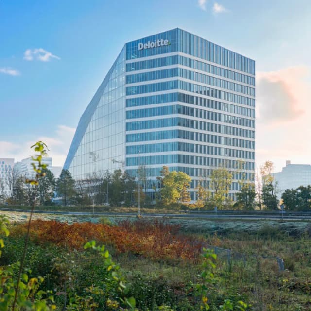 ISSUE 005 @plparchitecture