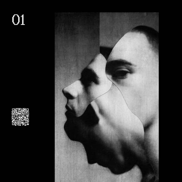 MFW 24 #18 JESSE DRAXLER