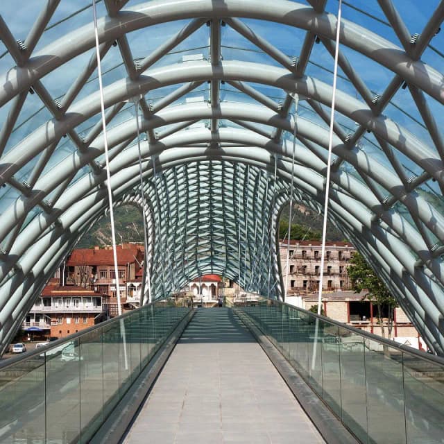 ISSUE 005 @amdlcircle