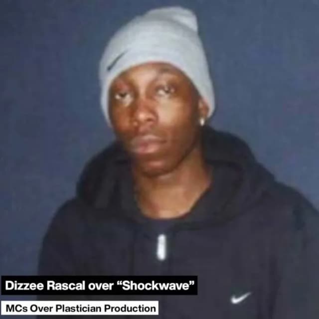 ISSUE 003 @dametalmessiah