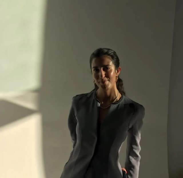 ISSUE 005 @amtraktopenn