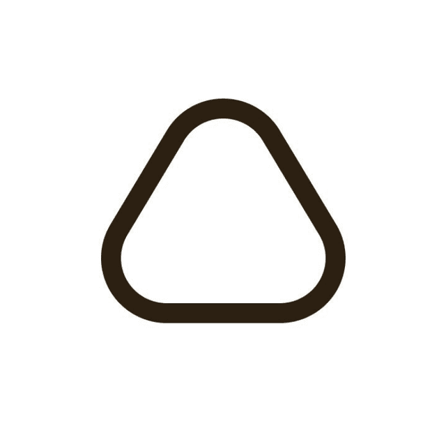 ISSUE 001 @avant.arte