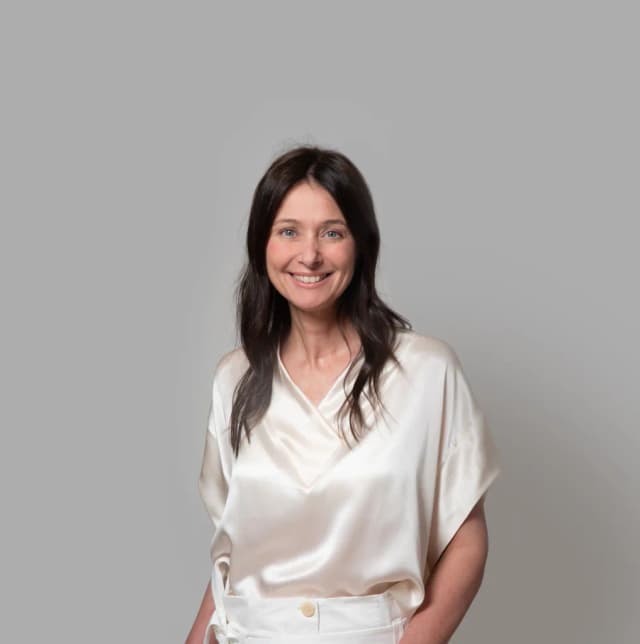 ISSUE 005 @giulianasalmaso