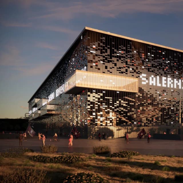 ISSUE 005 @studiozoppini