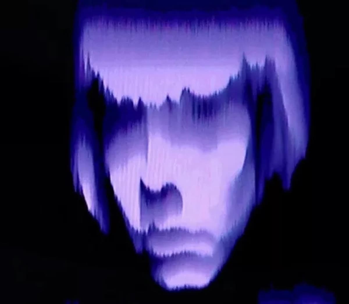 YW9DT2ZVbkVpQW5hV1UvbUdUZkFvUT09.jpg