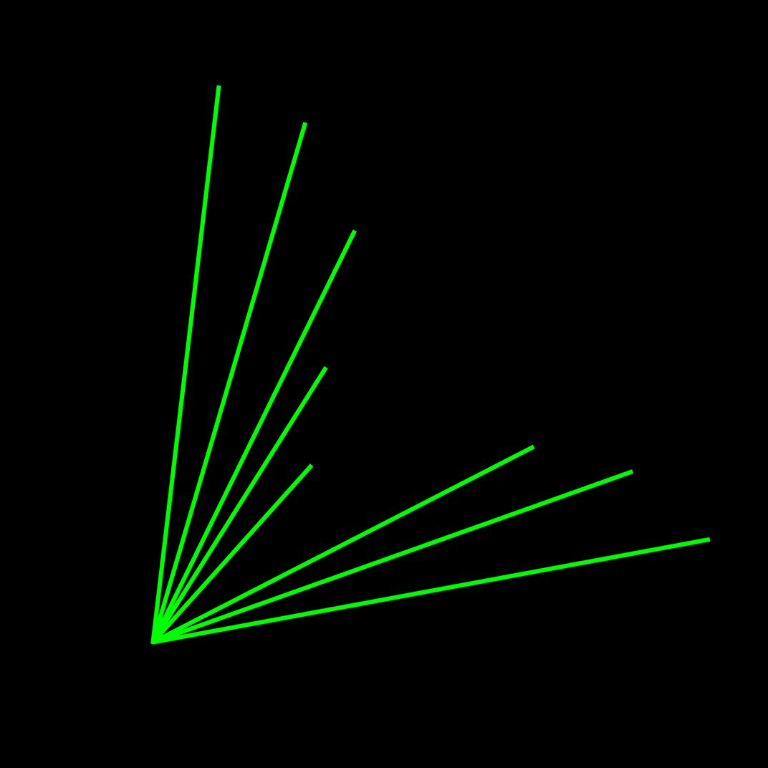 ISSUE 001 @rhizomedotorg