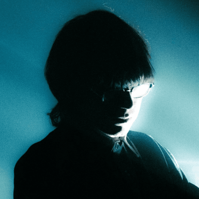 ISSUE 001 @canblaster