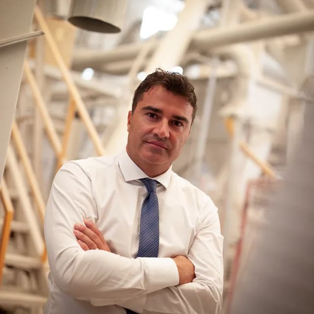 ISSUE 005 @diasen_official