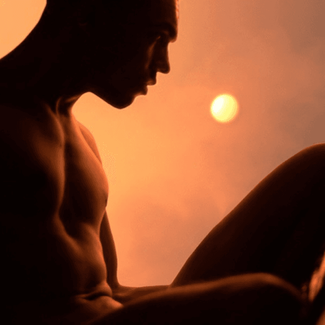 ISSUE 001 @daviduzochukwu