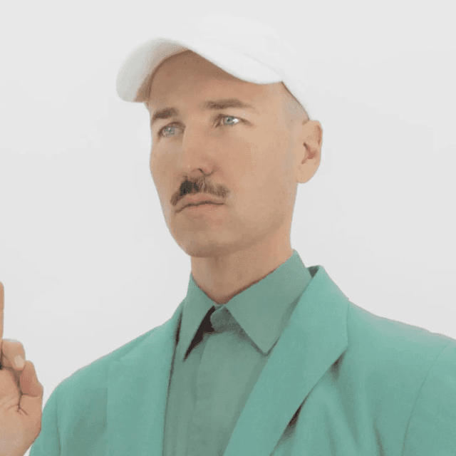 ISSUE 001 @mitborras