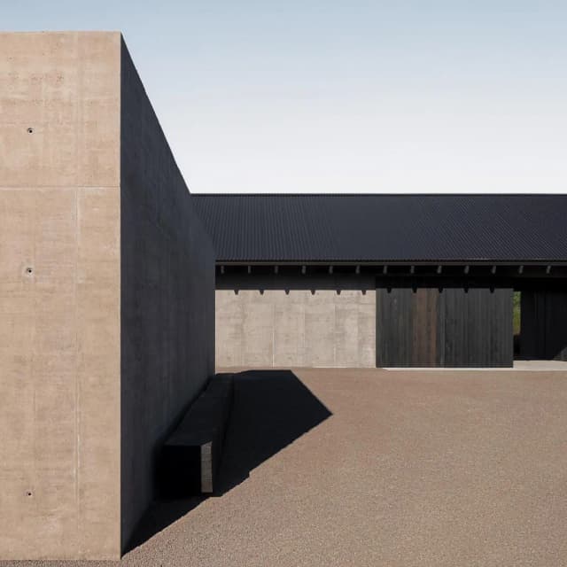 ISSUE 005 @vincentvanduysen