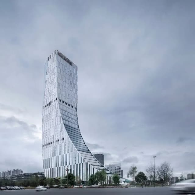 ISSUE 005 @pesarchitects