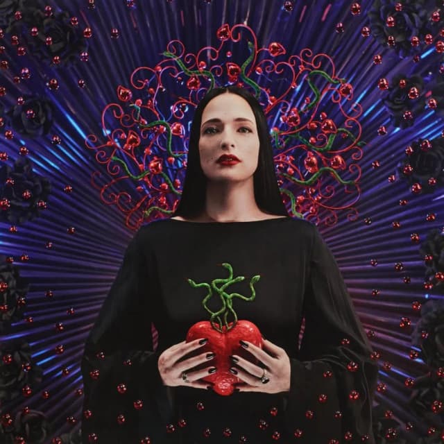 ISSUE 003 @sillyboybluemusic