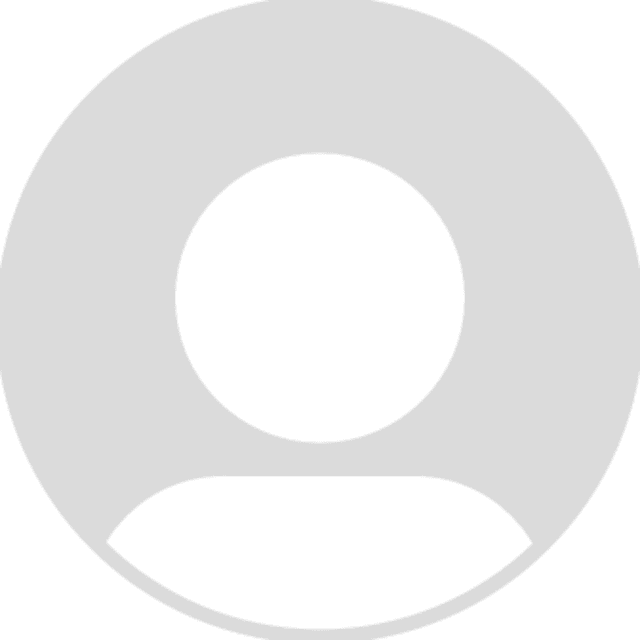 ISSUE 001 @yuripattison