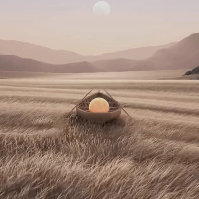 ISSUE 004 @Six N. Five