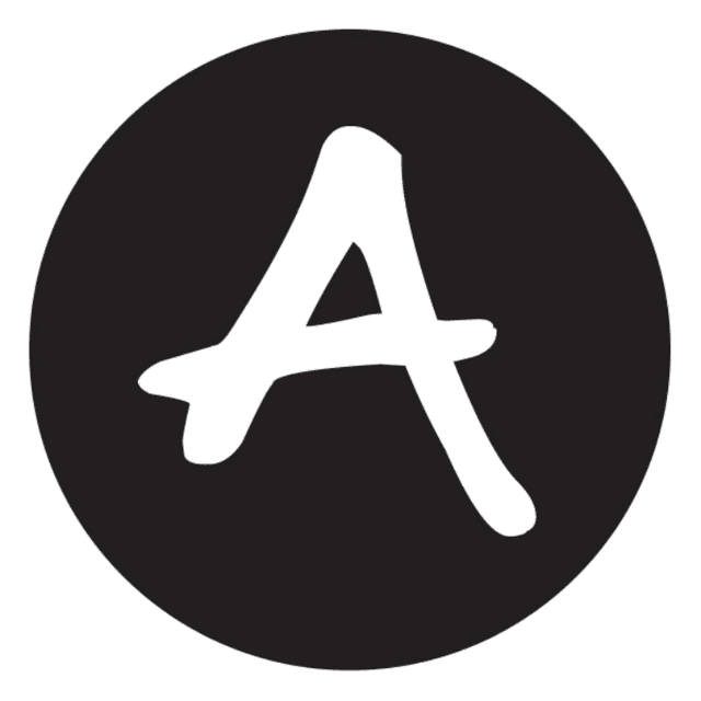 ISSUE 001 @wannerstedt