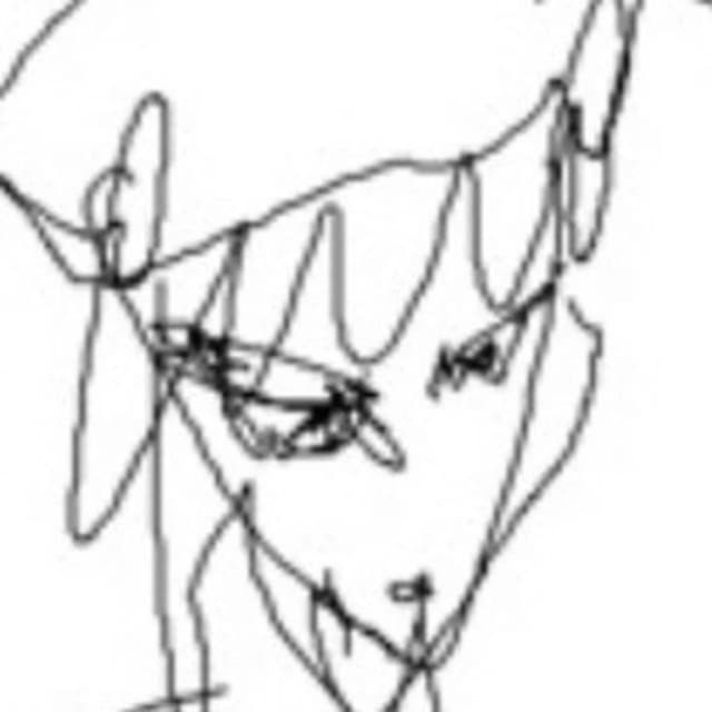 ISSUE 002 @pangchiucowboy