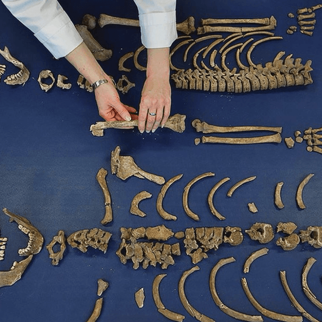 ISSUE 001 @nicolaslamas