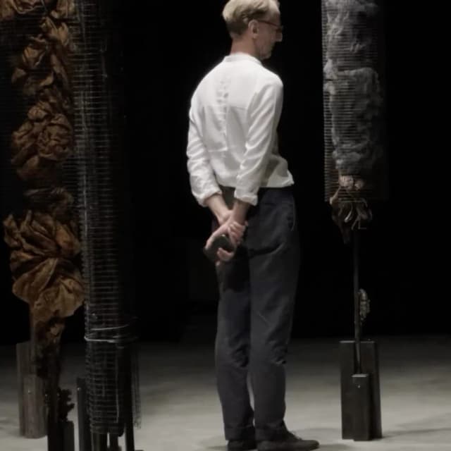 ISSUE 004 @The Sima Collective