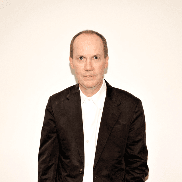 ISSUE 001 @richardprince_official