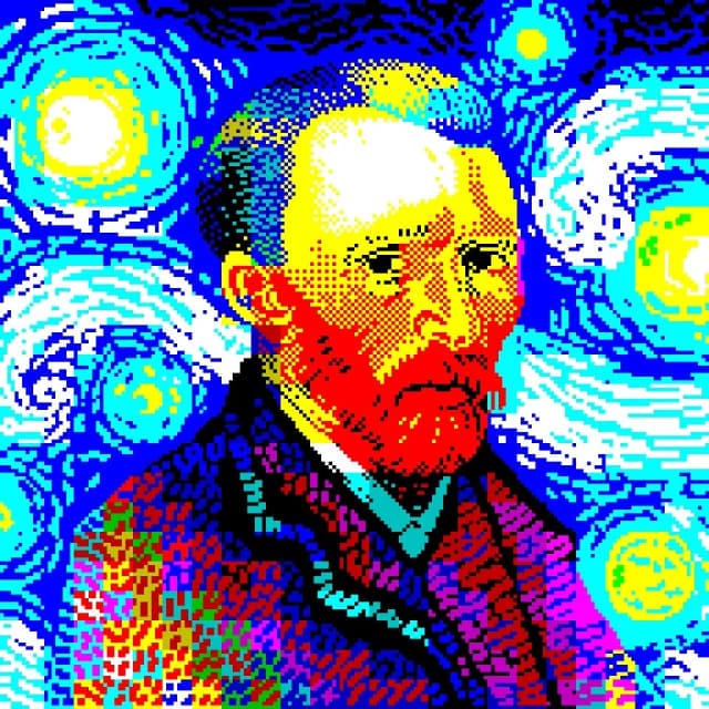 ISSUE 002 @helpcomputer0