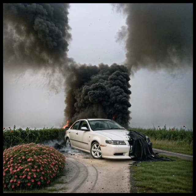 ISSUE 003 @christian.kondic