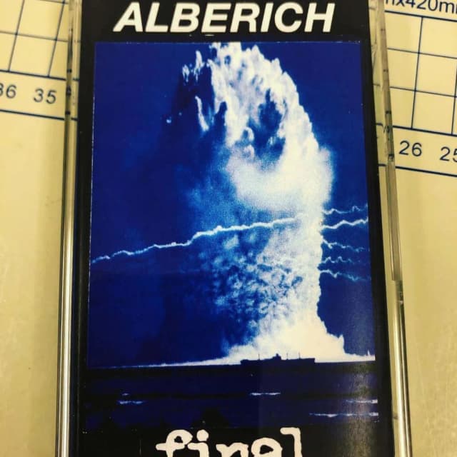 ISSUE 003 @justinkbroadrick