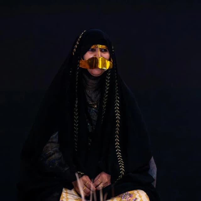 ISSUE 004 @House of Artisans