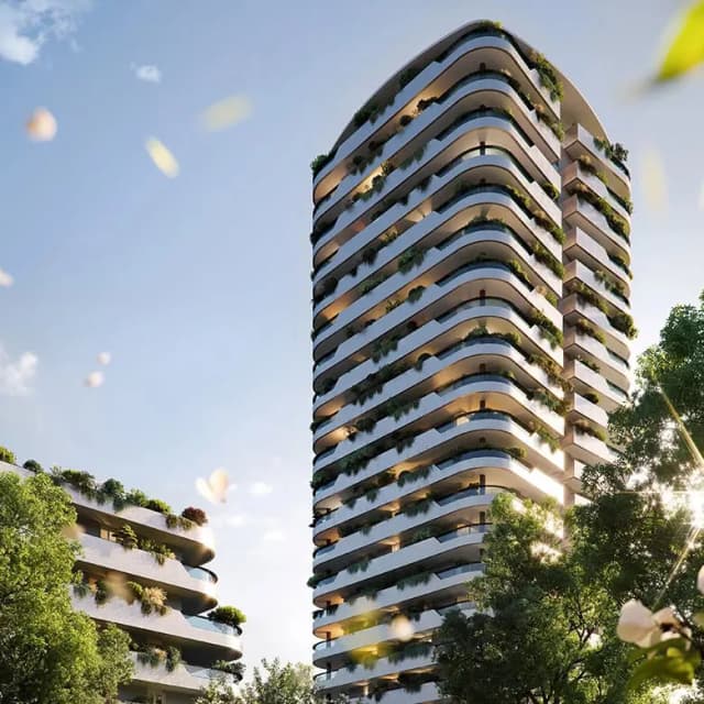 ISSUE 005 @studiomarcopiva