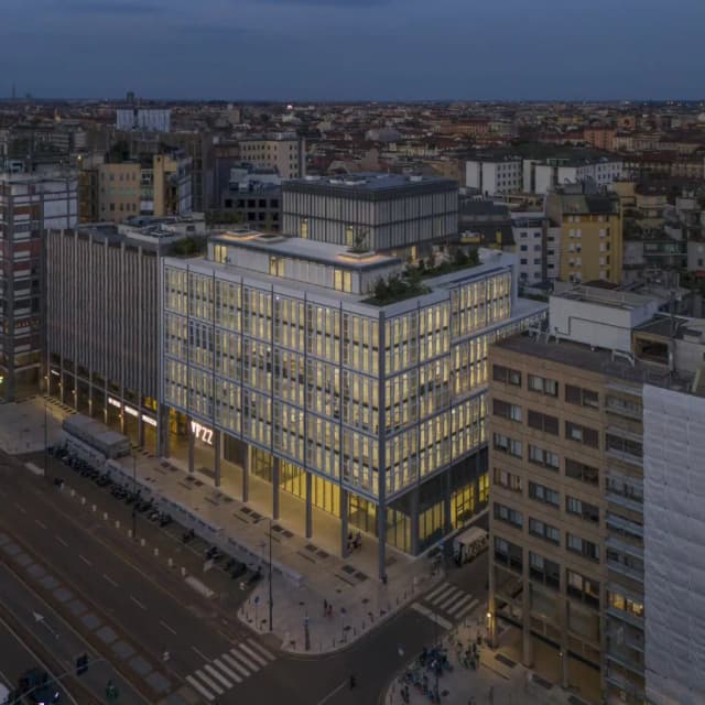 ISSUE 005 @tectoo_architects