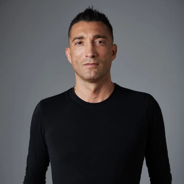 ISSUE 005 @minocaggiulaarchitects