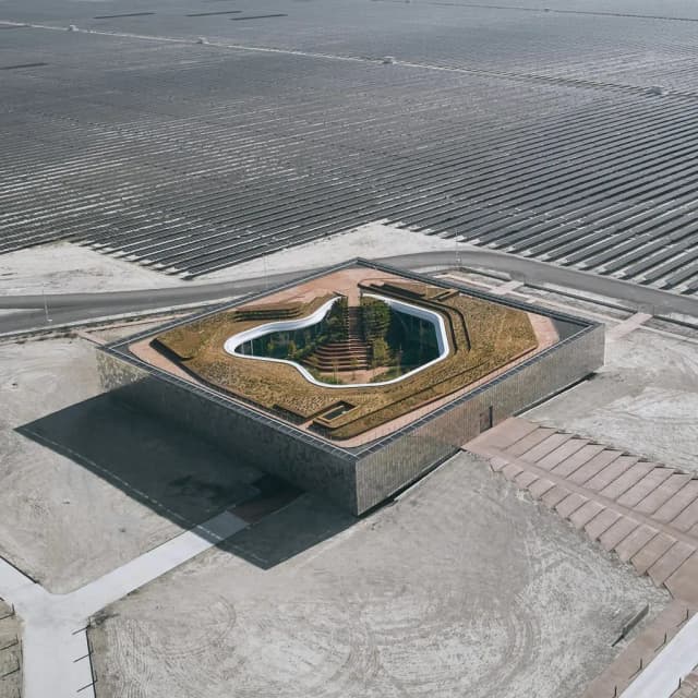 ISSUE 005 @bilgin.studio