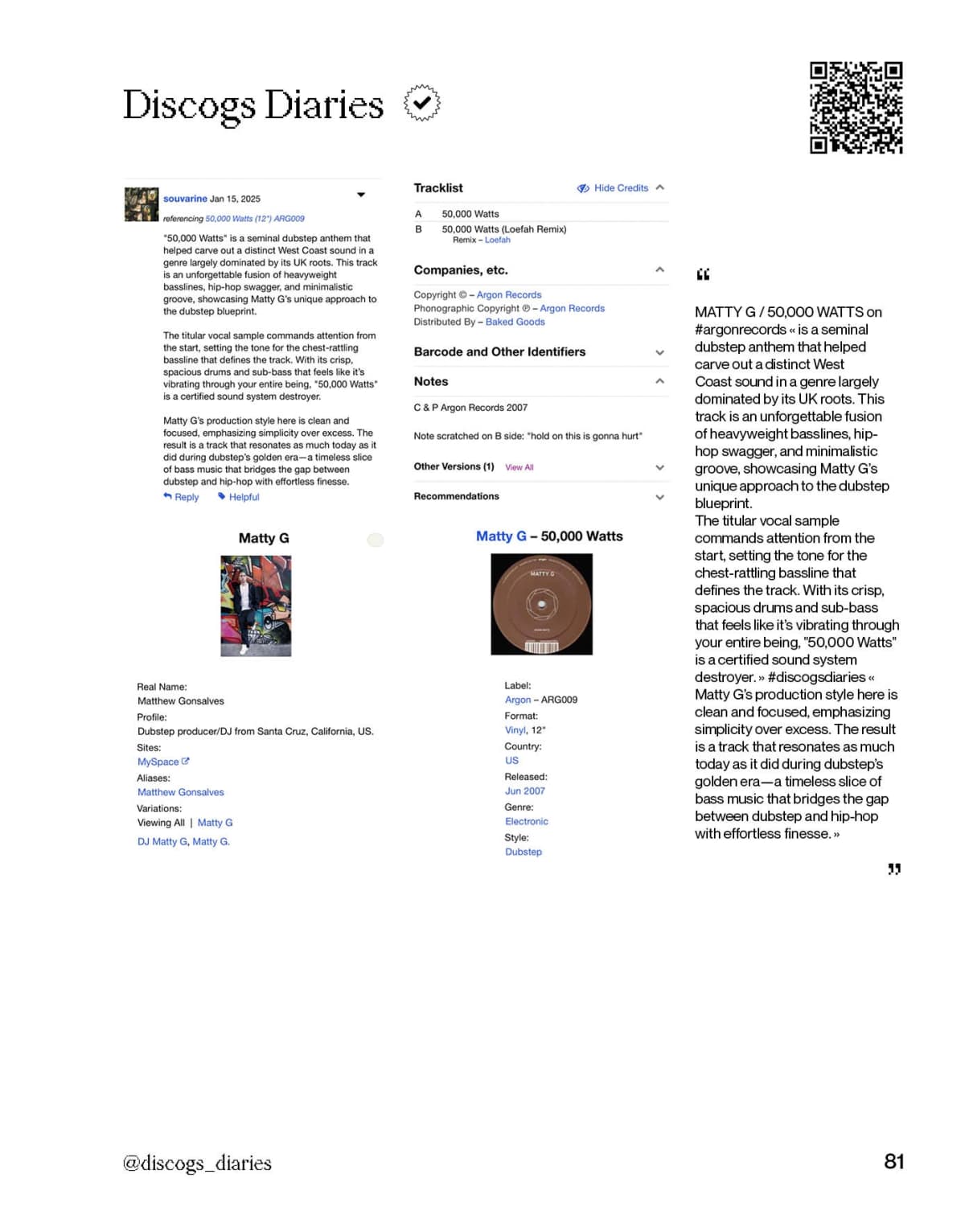 SHF5eit0bGw3UDhRZk5BVmJyS091UT09.webp