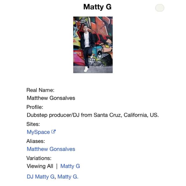 ISSUE 003 @discogs_diaries