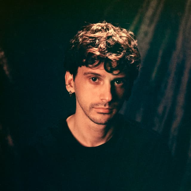 ISSUE 006 @gianfelizz