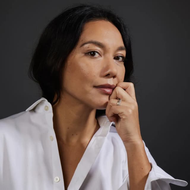 ISSUE 004 @Amal Khalaf