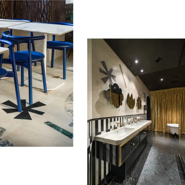 ISSUE 005 @cumulus.ro