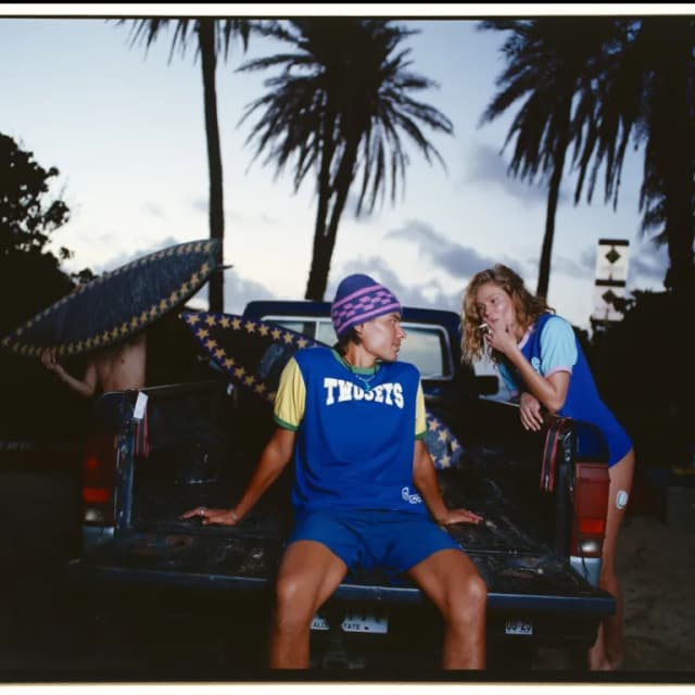 ISSUE 006 @aidancullen1