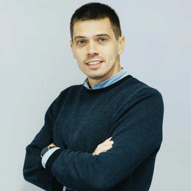 ISSUE 005 @atiproject