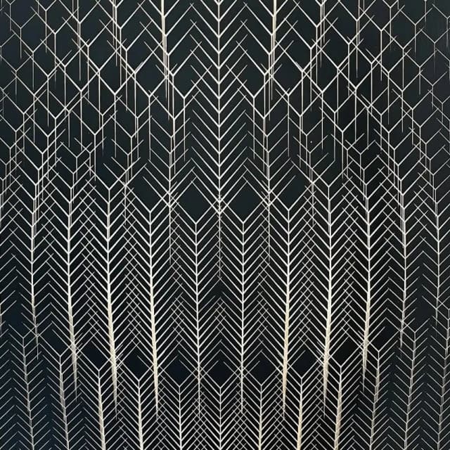 ISSUE 003 @lee_wagstaff