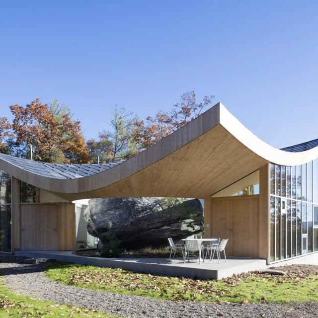 ISSUE 005 @christianwassmann