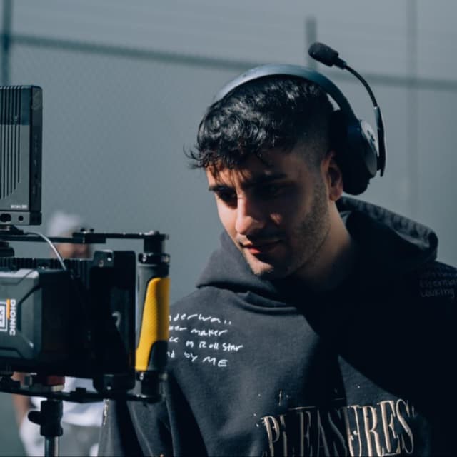 ISSUE 006 @Late Milk