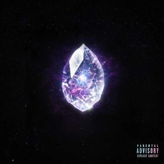 ISSUE 003 @ballinfaneto