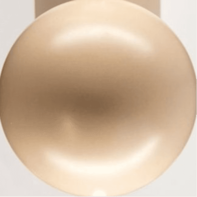 ISSUE 001 @reisingerandres