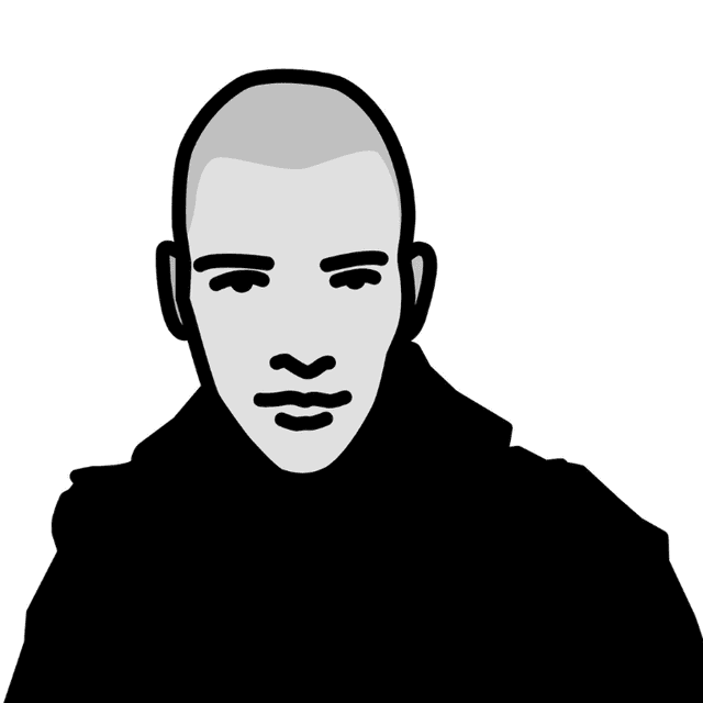 ISSUE 001 @leander.herzog