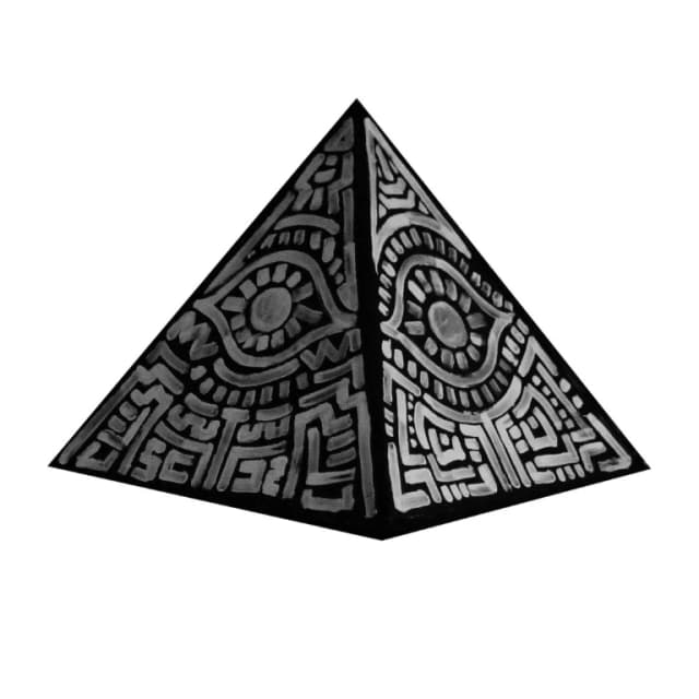 ISSUE 002 @chogiseok