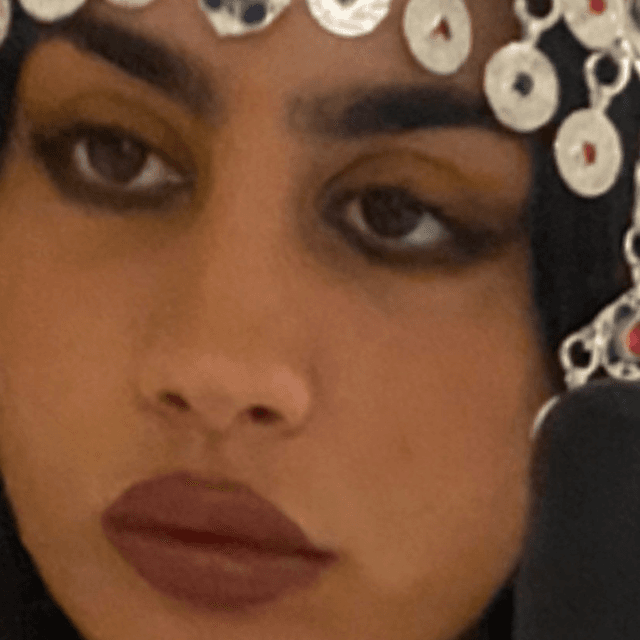 ISSUE 001 @lolita111000