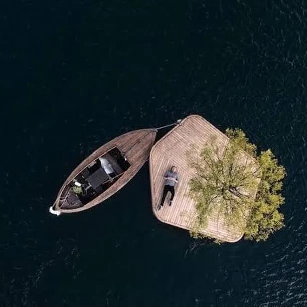 ISSUE 005 @mast_denmark